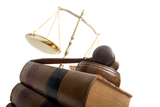 Primary Attorney Group San Dimas, San Dimas