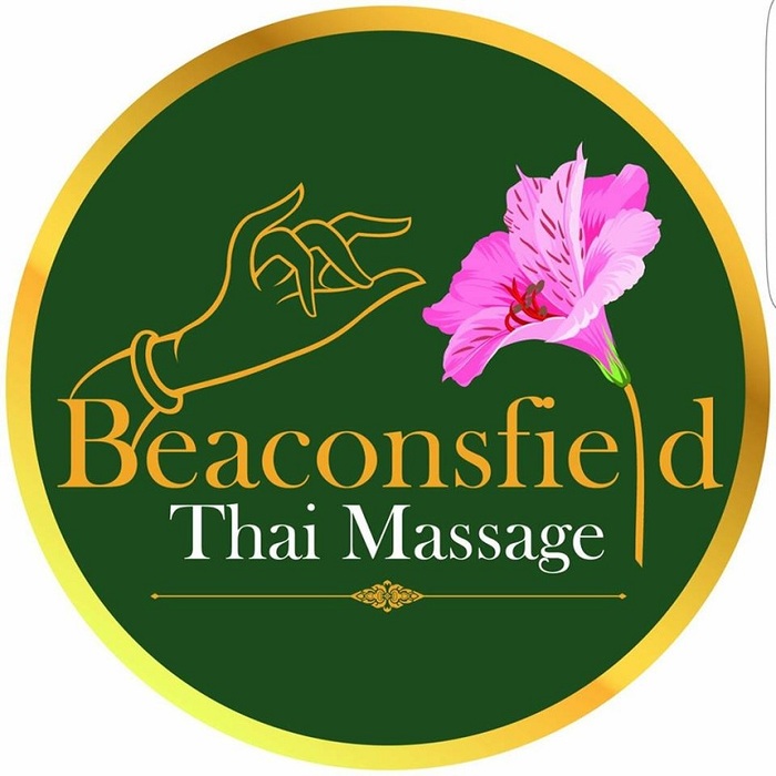  Profile Photos of Beaconsfield Thai Massage 27-33 Woods St - Photo 1 of 1
