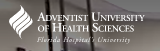 Adventist University of Health Sciences, Orlando