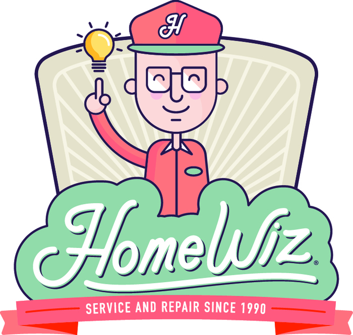  Profile Photos of HomeWiz 83 Concord Ave - Photo 1 of 1