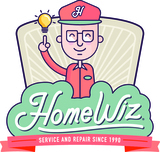 HomeWiz, Belmont