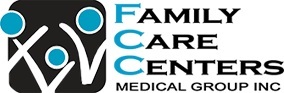  Profile Photos of Woodbridge Walk-In Urgent Care 4950 Barranca Pkwy, Suite 104 - Photo 1 of 1