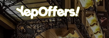  Profile Photos of YepOffers D8 Rohini West - Photo 1 of 1