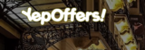 YepOffers, New Delhi