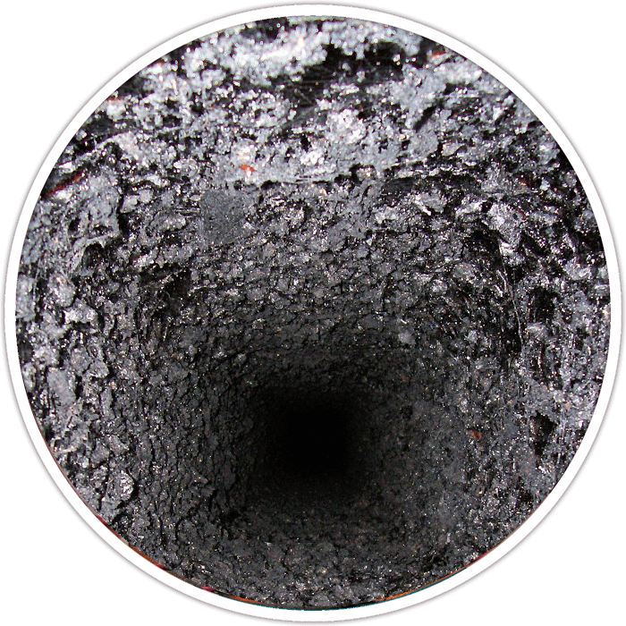  New Album of Air Duct & Dryer Vent Cleaning Suffolk County 154 Ketcham Ave - Photo 6 of 7