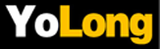 Yolong Industrial Co., Ltd, Luohu Shenzhen