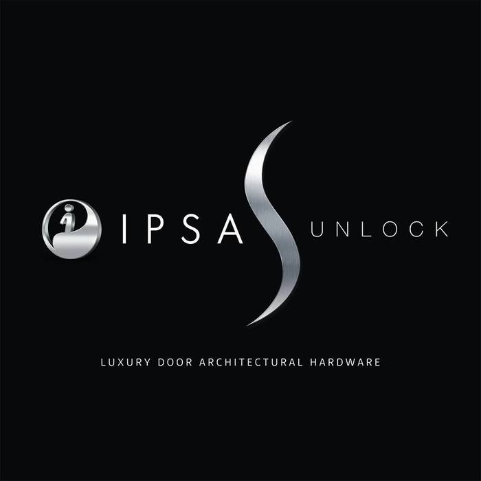  Profile Photos of IPSA BUSINESS INDIA PVT. LTD. 57/1/17-18, Site-IV, Industrial Area, Sahibabad - Photo 1 of 1