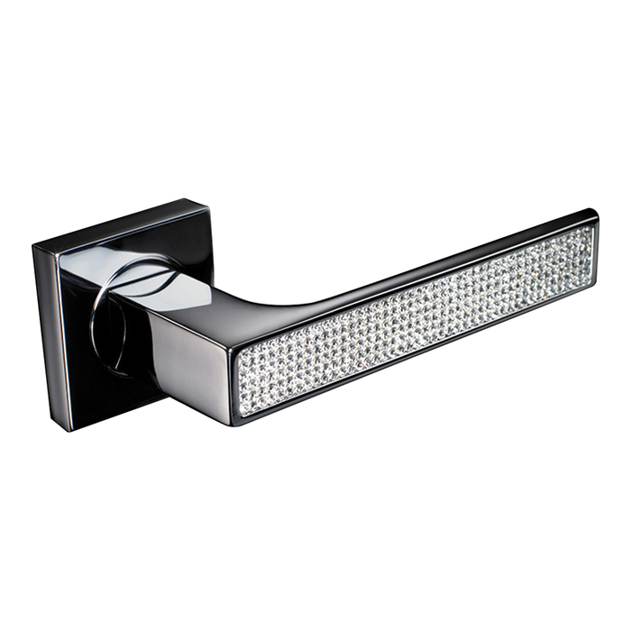 IPSA Luxury Door Handle IPSA India Products of IPSA BUSINESS INDIA PVT. LTD. 57/1/17-18, Site-IV, Industrial Area, Sahibabad - Photo 16 of 18