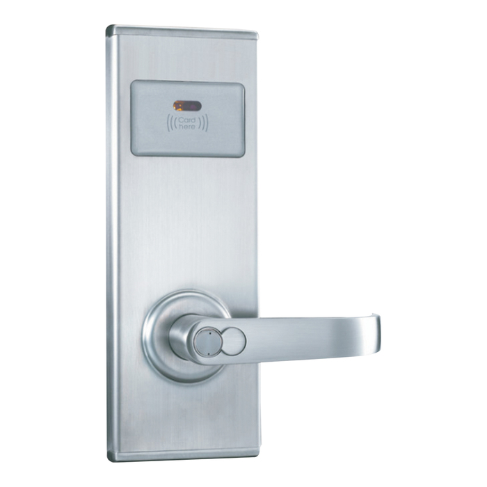 IPSA Digital Door Lock IPSA India Products of IPSA BUSINESS INDIA PVT. LTD. 57/1/17-18, Site-IV, Industrial Area, Sahibabad - Photo 1 of 18