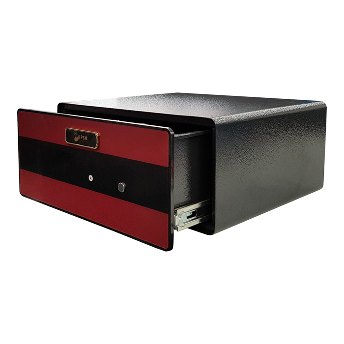 IPSA Digital Safes IPSA India Products of IPSA BUSINESS INDIA PVT. LTD. 57/1/17-18, Site-IV, Industrial Area, Sahibabad - Photo 9 of 18