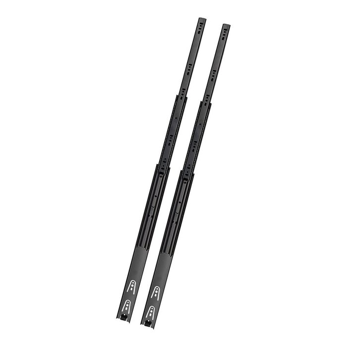 IPSA Drawer Slider IPSA India Products of IPSA BUSINESS INDIA PVT. LTD. 57/1/17-18, Site-IV, Industrial Area, Sahibabad - Photo 6 of 18