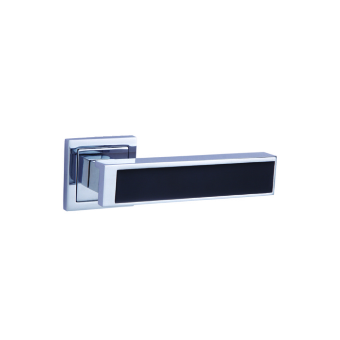 IPSA Luxury Door Handle IPSA India Products of IPSA BUSINESS INDIA PVT. LTD. 57/1/17-18, Site-IV, Industrial Area, Sahibabad - Photo 3 of 18