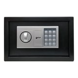 IPSA Digital Safes, IPSA BUSINESS INDIA PVT. LTD., Ghaziabad