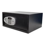 IPSA Digital Safes, IPSA BUSINESS INDIA PVT. LTD., Ghaziabad