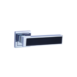 IPSA Luxury Door Handle, IPSA BUSINESS INDIA PVT. LTD., Ghaziabad