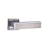 IPSA Luxury Door Handle, IPSA BUSINESS INDIA PVT. LTD., Ghaziabad