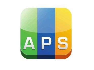  Profile Photos of APS Investigations Essex 2 George Street - Photo 1 of 1