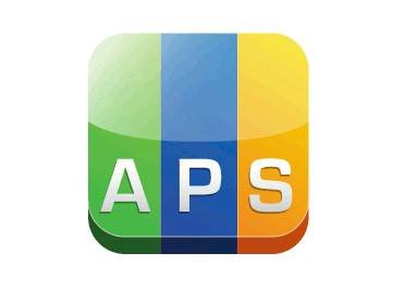  Pricelists of APS Investigations Essex 2 George Street - Photo 1 of 1
