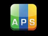 Menus & Prices, APS Investigations Essex, Grays