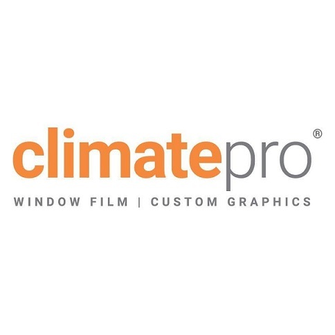  Profile Photos of ClimatePro 6145 State Farm Dr - Photo 1 of 1
