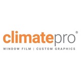 ClimatePro, Rohnert Park