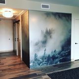 ClimatePro, Rohnert Park