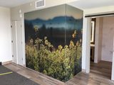 ClimatePro, Rohnert Park