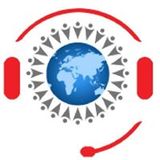 Homeland Language Services, West Palm Beach