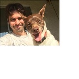 Dogspring Training, Clovis