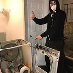  New Album of Air Duct & Dryer Vent Cleaning Long Island 4 White Oak Ln - Photo 1 of 7