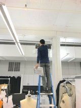 Air Duct & Dryer Vent Cleaning Long Island, Northport
