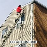Air Duct & Dryer Vent Cleaning Long Island, Northport