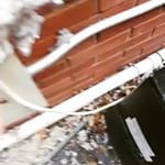 Air Duct & Dryer Vent Cleaning Long Island, Northport