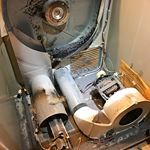 Air Duct & Dryer Vent Cleaning Long Island, Northport