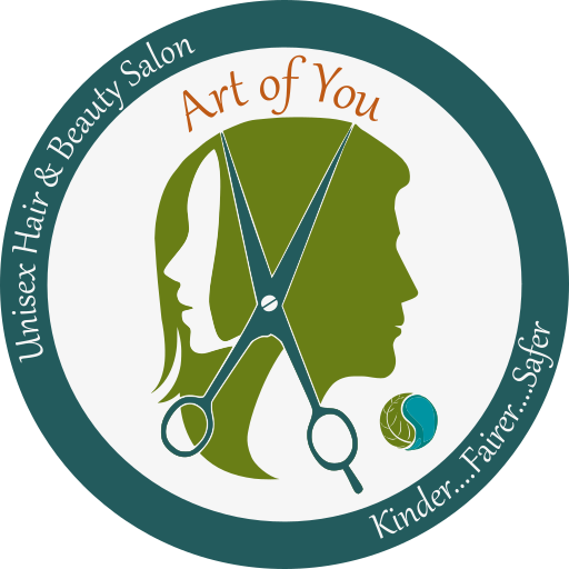  Profile Photos of Art of You Hair and Beauty Wroxham Barns, Tunstead Road - Photo 1 of 1