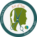 Art of You Hair and Beauty, Hoveton