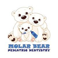  Profile Photos of Molar Bear Pediatric Dentistry 16125 Cairnway Dr #108 - Photo 1 of 1