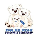 Molar Bear Pediatric Dentistry, Houston