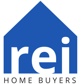  Profile Photos of REI Home Buyer Group 6266 Gravois Ave - Photo 1 of 1