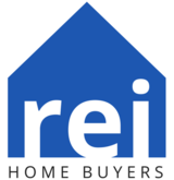 REI Home Buyer Group, St. Louis