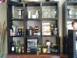  Somi Flowers & Baskets 7227 SW 57th Court 