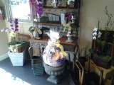 Somi Flowers & Baskets, South Miami