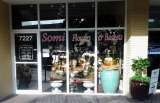Somi Flowers & Baskets, South Miami
