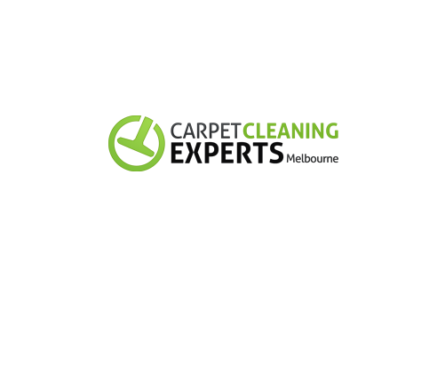  Profile Photos of Carpet Cleaning Melbourne by Experts 121Brien Ln - Photo 1 of 1