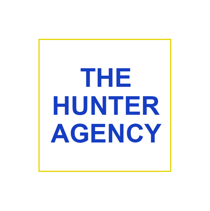 Profile Photos of The Hunter Agency 219 Estates Dr. - Photo 1 of 1