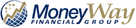  Profile Photos of Moneyway Financial Group 702 Main St, West - Photo 1 of 1