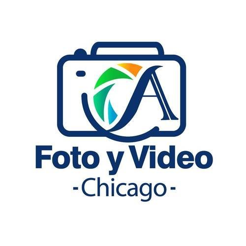  Profile Photos of Fotografia y Video Chicago 4637 S Damen Ave - Photo 1 of 1