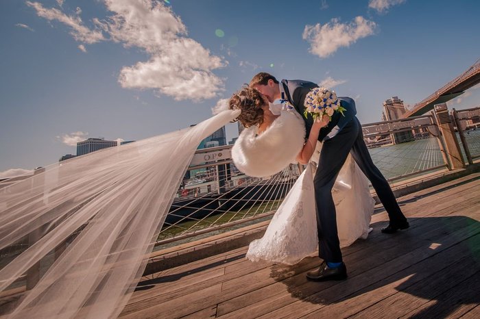  New Album of Fotografia y Video Chicago 4637 S Damen Ave - Photo 1 of 8