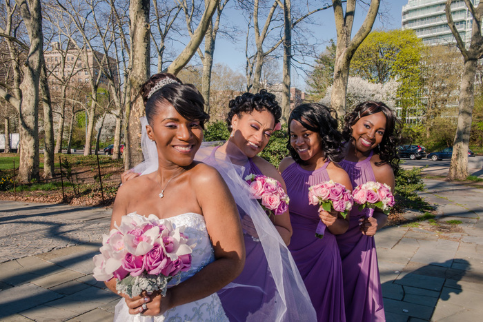  New Album of Fotografia y Video Chicago 4637 S Damen Ave - Photo 5 of 8