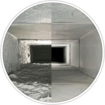  New Album of Air Duct & Dryer Vent Cleaning Dix Hills 10 Tiana Pl - Photo 3 of 6